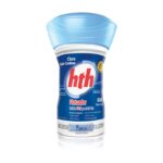 HTH Clorador Flutuador Advanced 1,660 kg