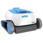 robo para limpeza de piscina porto belo bombinhas blumenau brusque jaraguá do sul joinville itajai balneario camboriu itapema