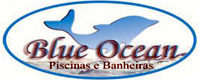 Blue Ocean Piscinas (47) 3344-4488